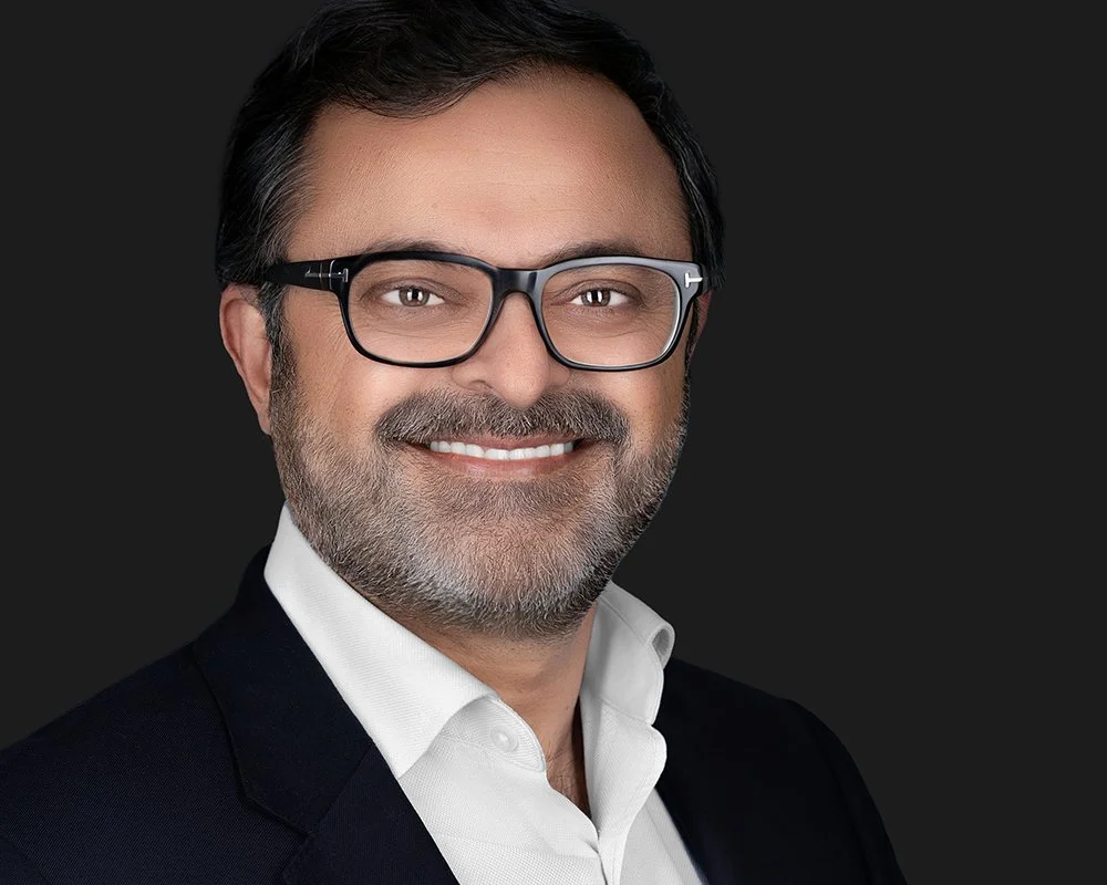 Yalpesh-Evoto_web.jpg