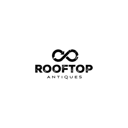 Web+logo-rooftop.png
