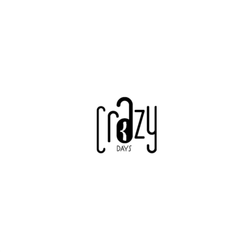 crazydays.png