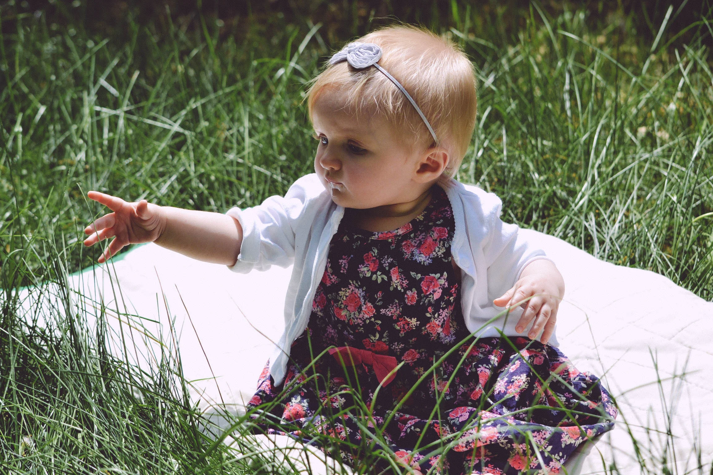 ruby-9months-54.jpg