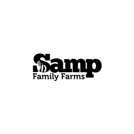 Web logo-samps.png