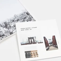 02_product-scrollers_softcover.jpg