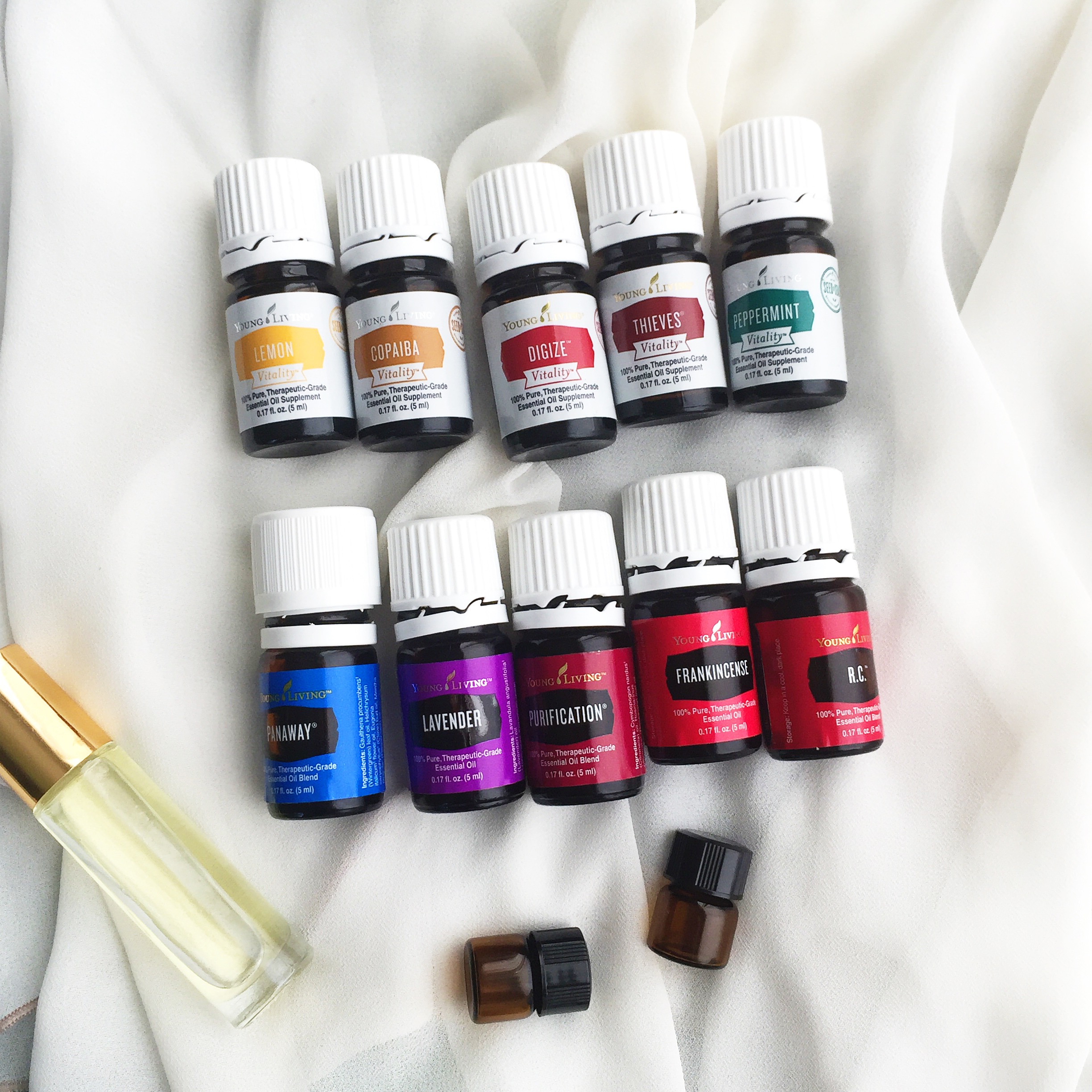 starter kit oils.jpeg