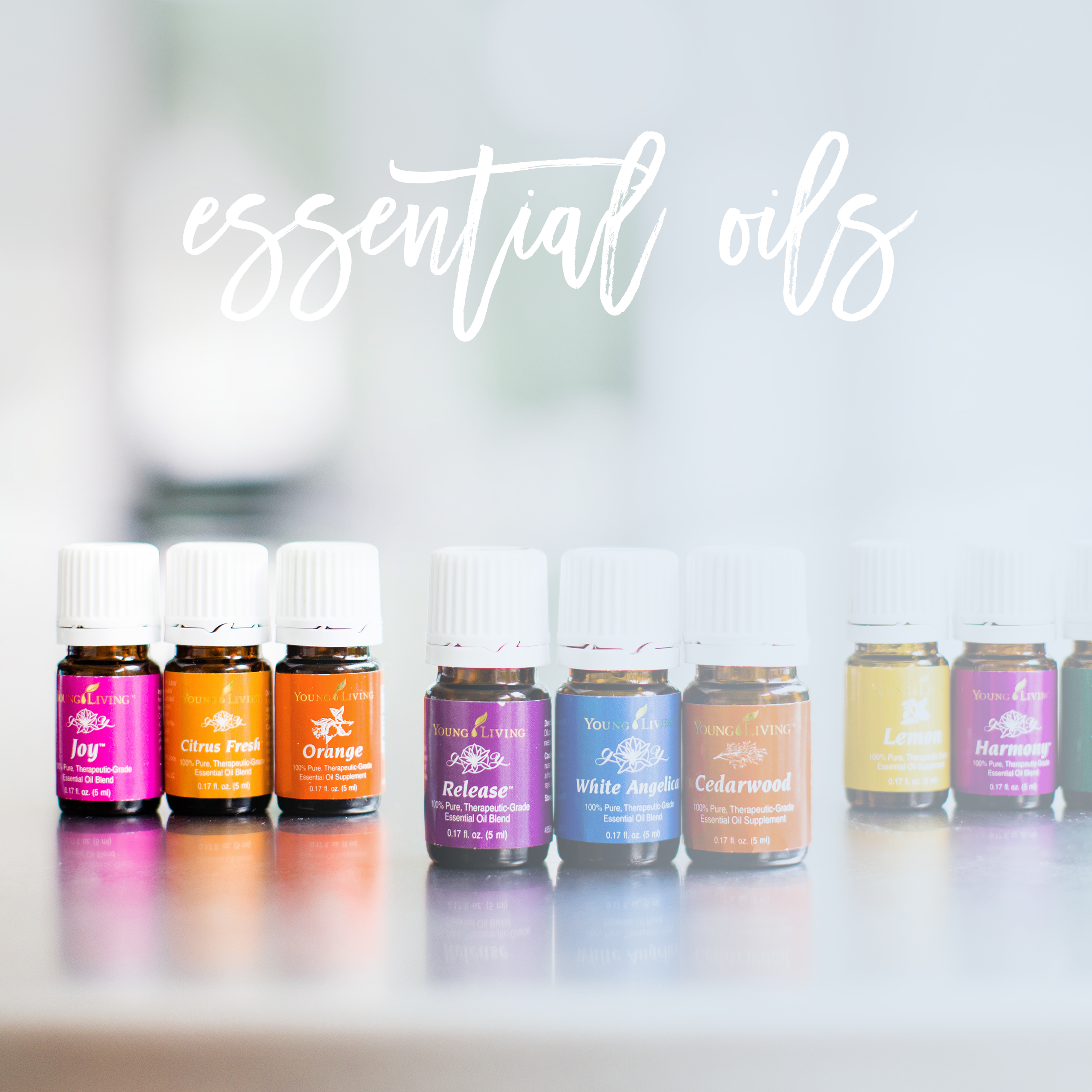 7063c-essentialoilsessentialoils.png