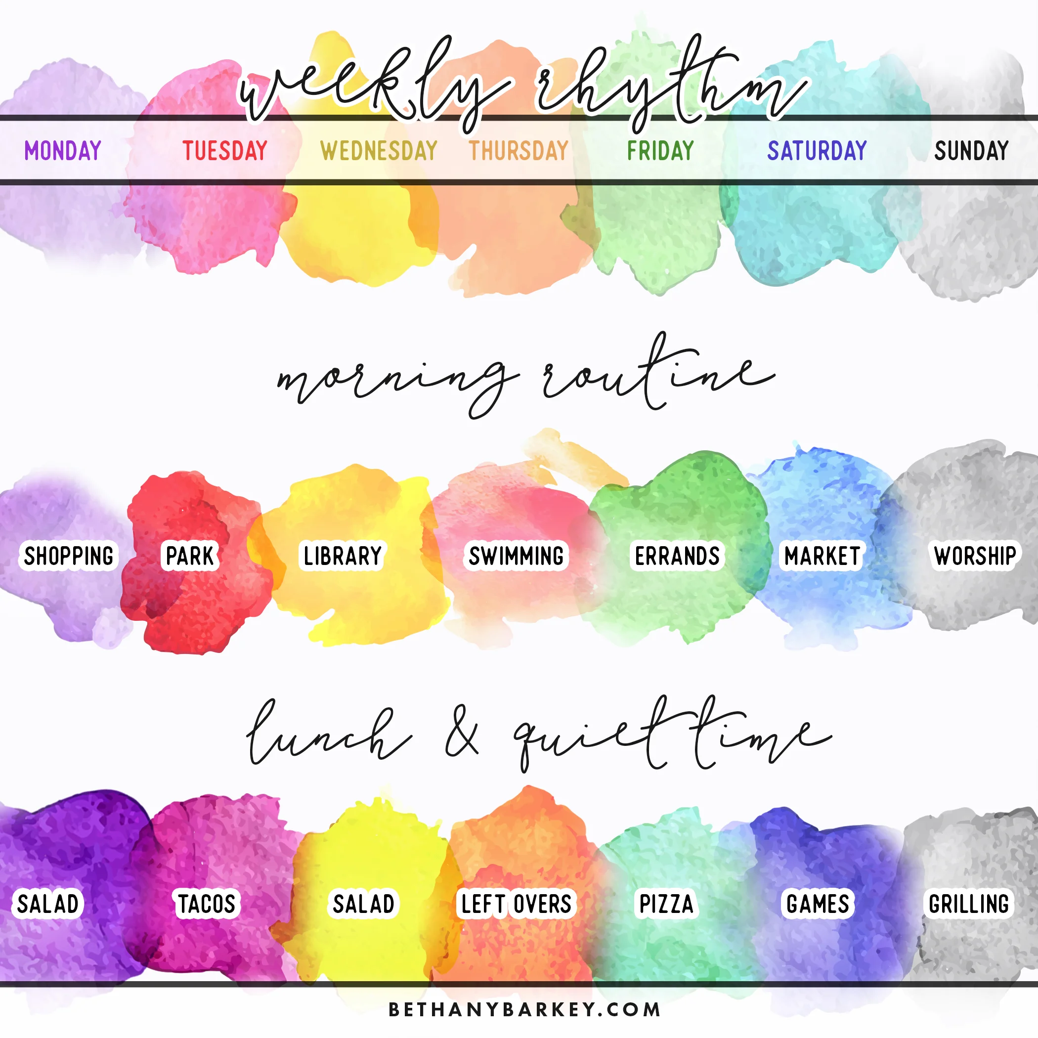 sample routine.jpg