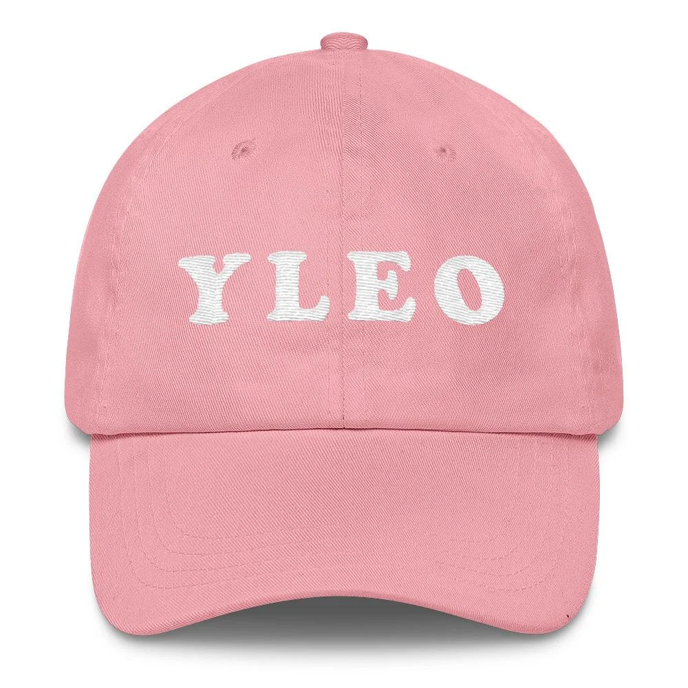 mockup-876f198c.jpg