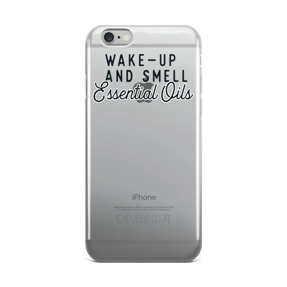 mockup-9d43b894.jpg