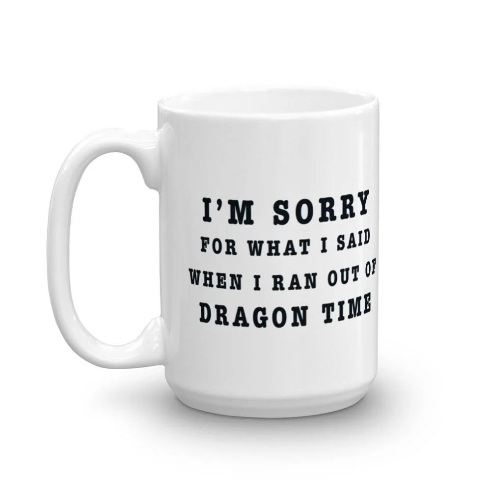 mockup-e6355c04.jpg