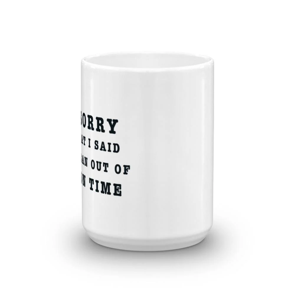 mockup-85862bfa.jpg