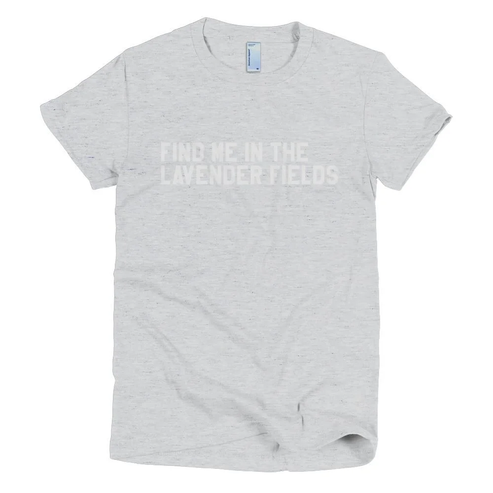 mockup-b095b60d.jpg
