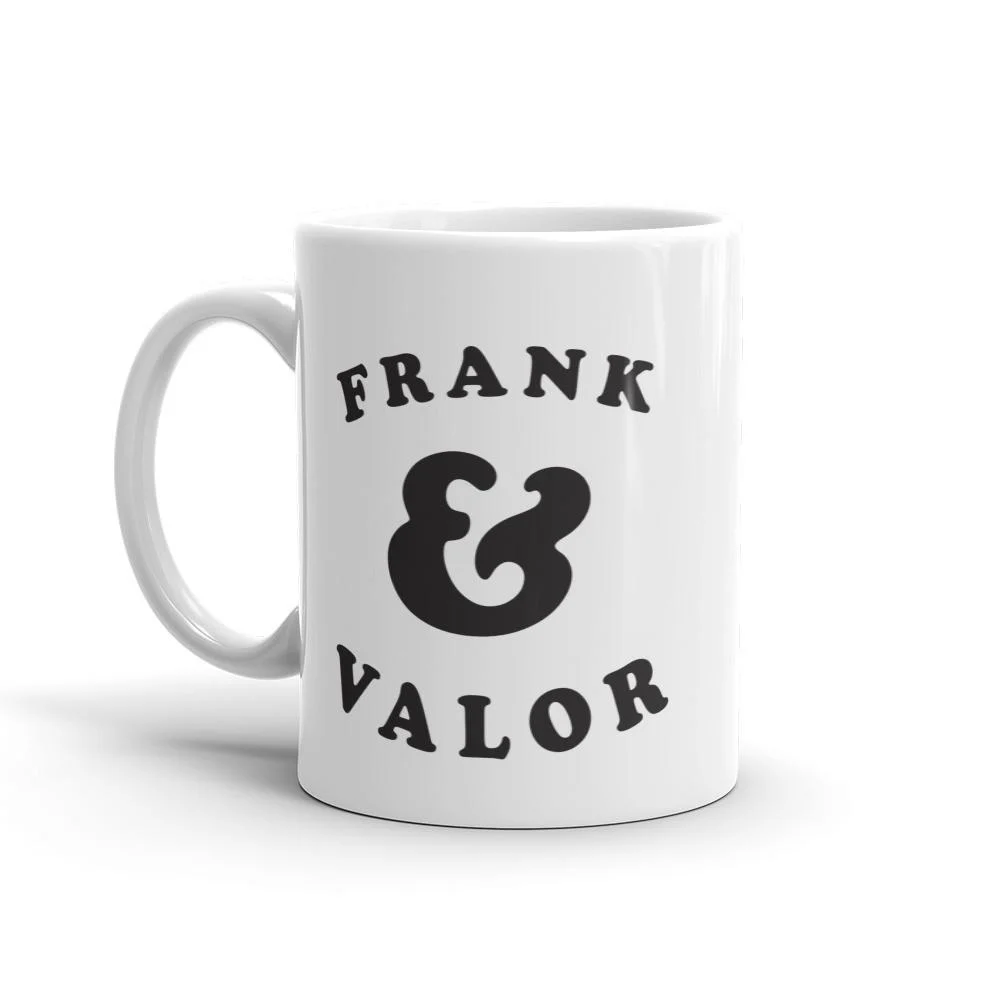 mockup-5abbe107.jpg