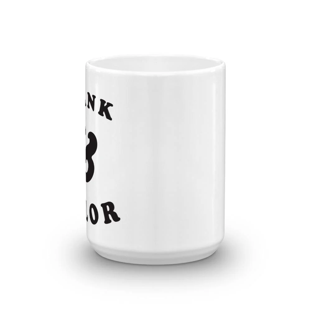 mockup-95b41c0f.jpg
