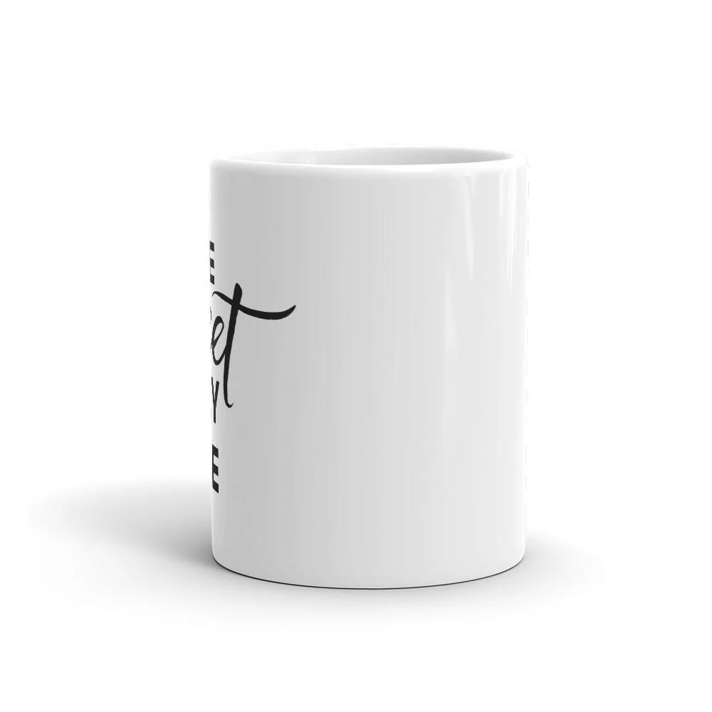 mockup-75d6dca8.jpg