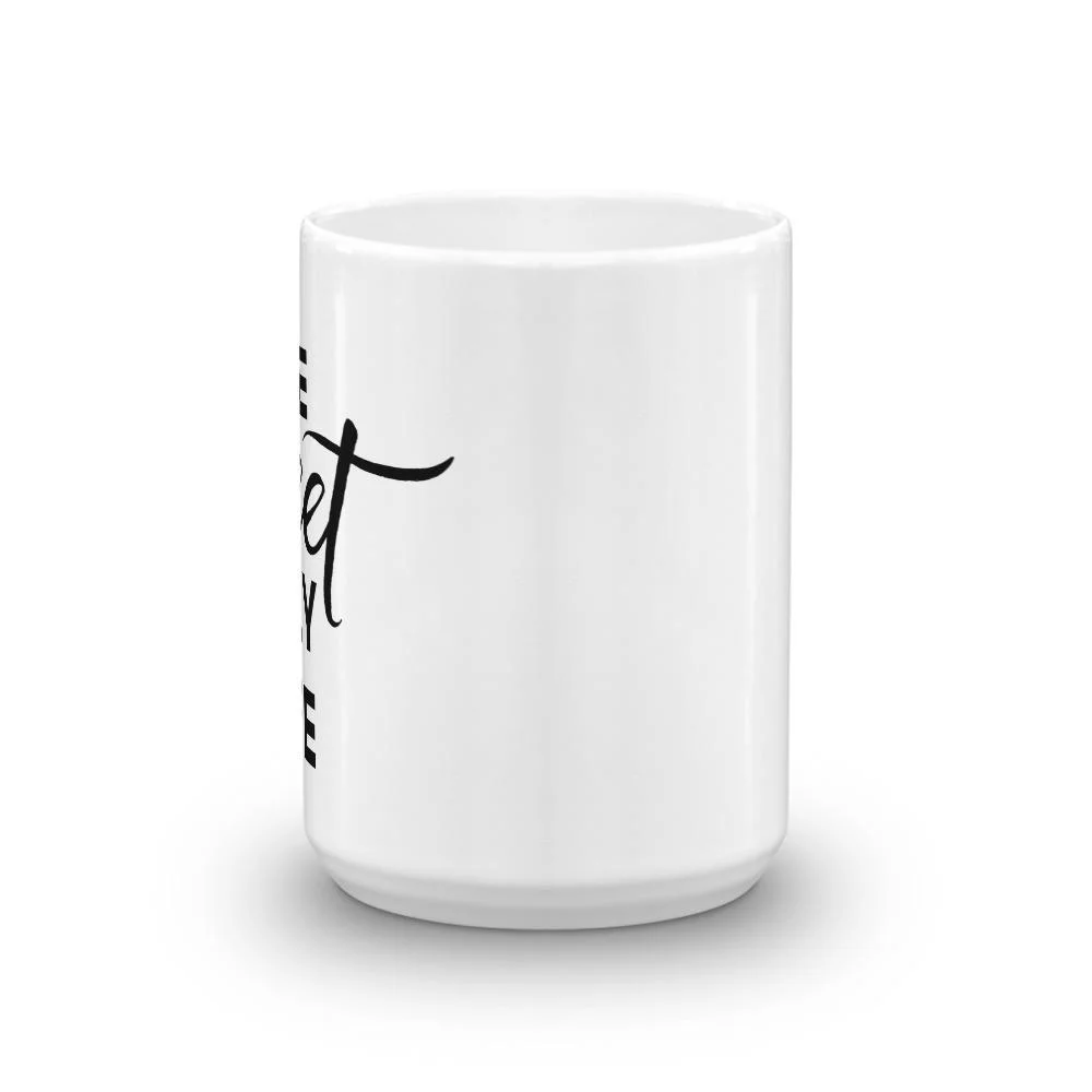 mockup-81b54a30.jpg