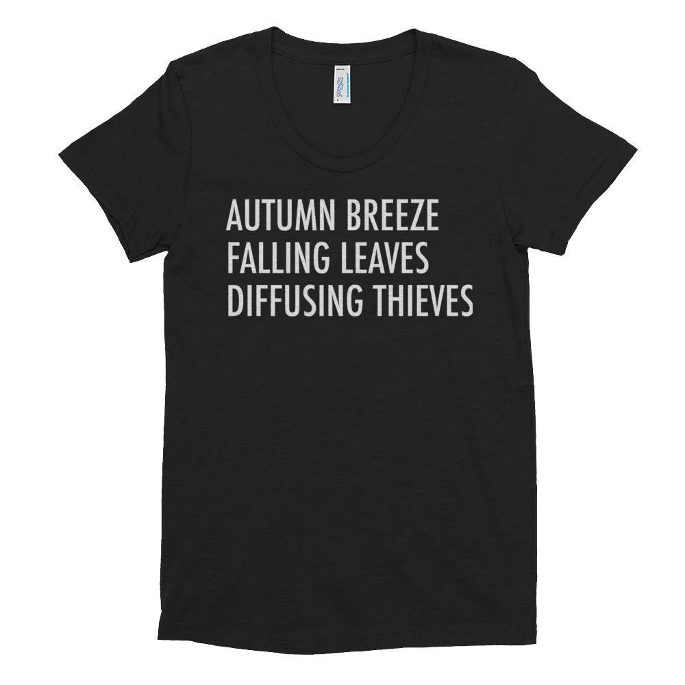 mockup-e097a077.jpg
