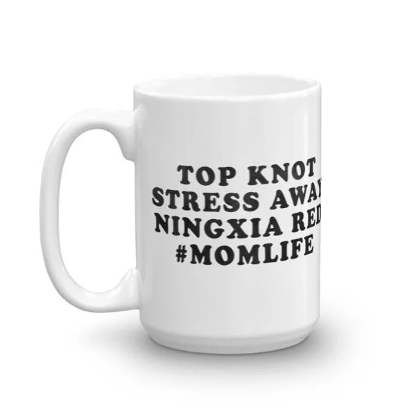 mockup-bb012809.jpg