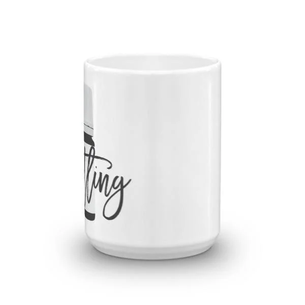 mockup-db2b6219.jpg