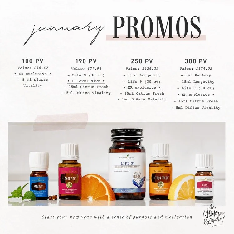 januarypromos.jpeg