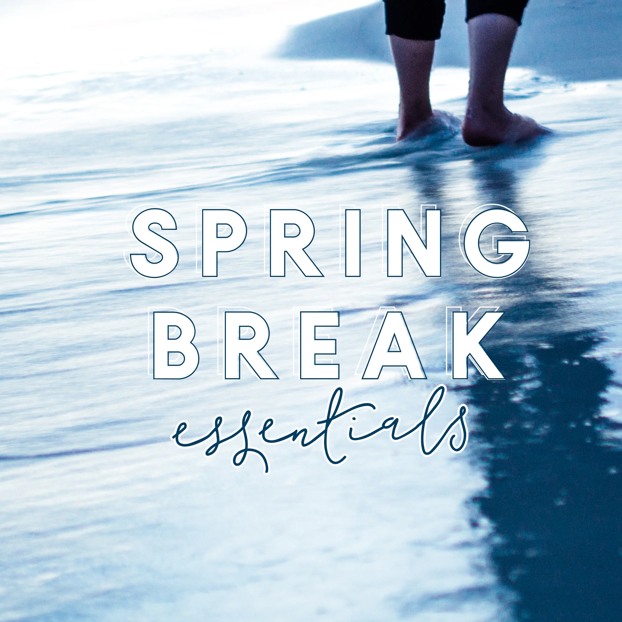 springbreak.jpg