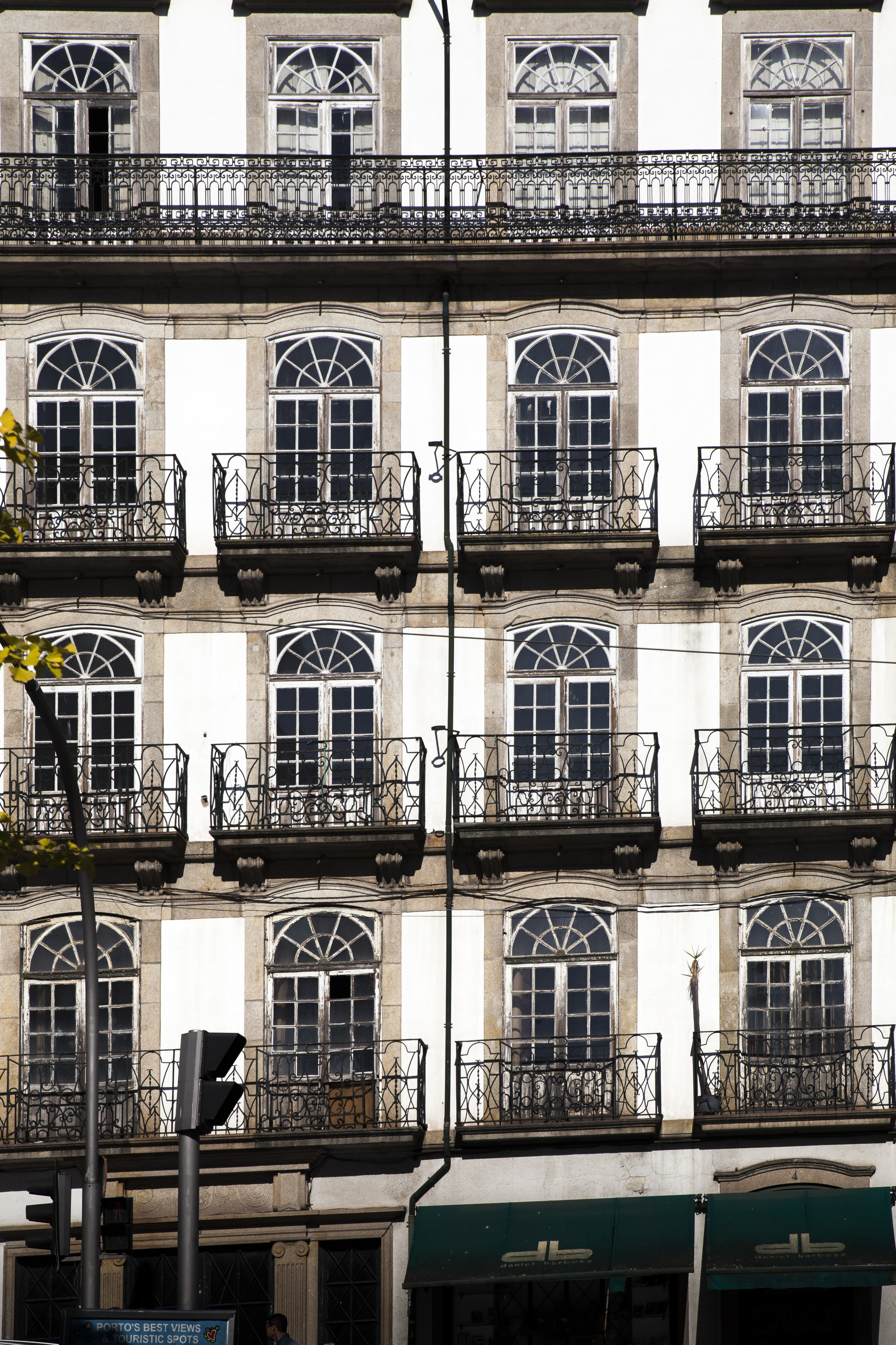 PORTO_10.JPG
