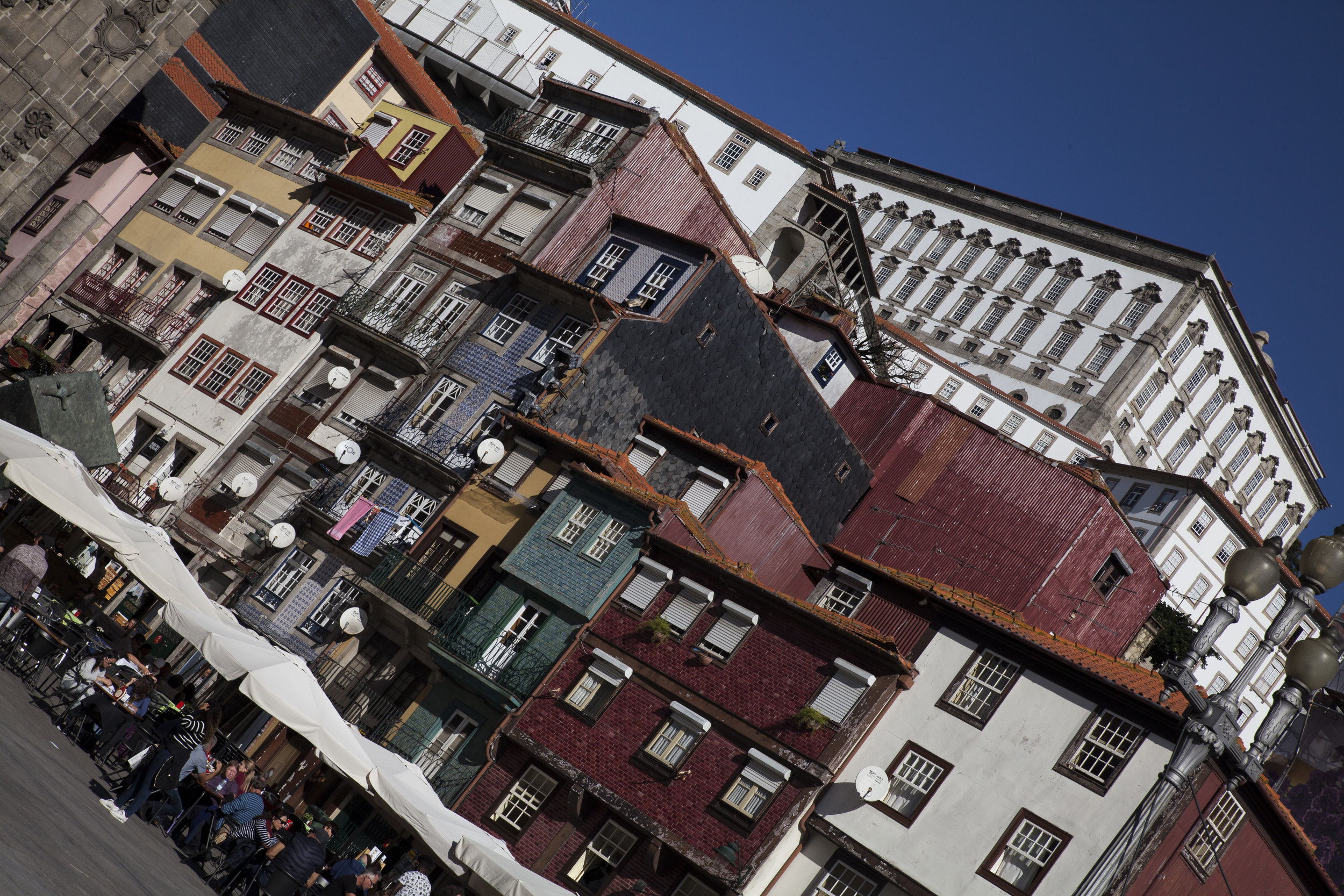 PORTO_24.JPG