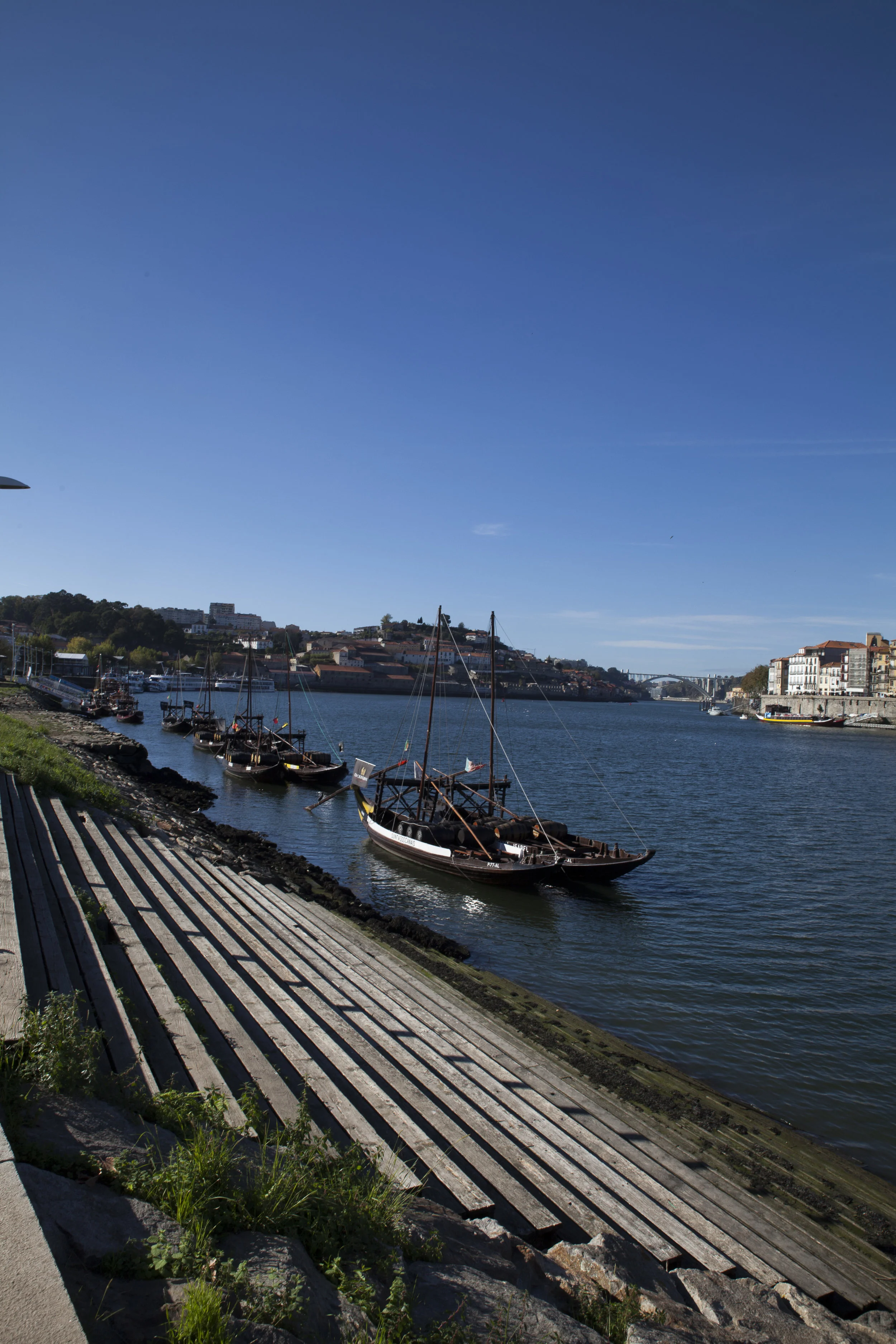 PORTO_29.JPG