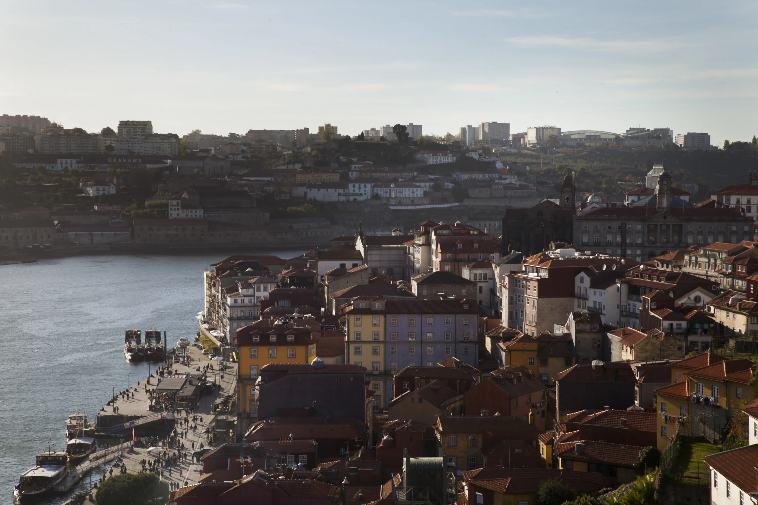 PORTO_32.JPG
