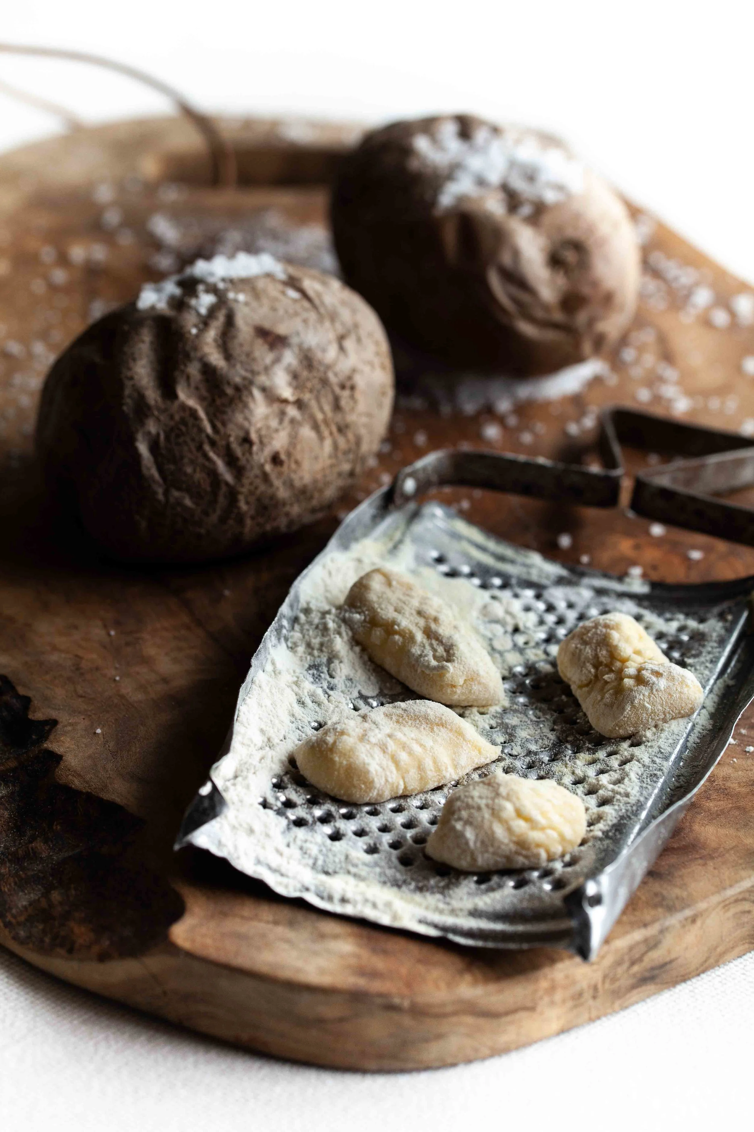 gnocchi con patate.jpg