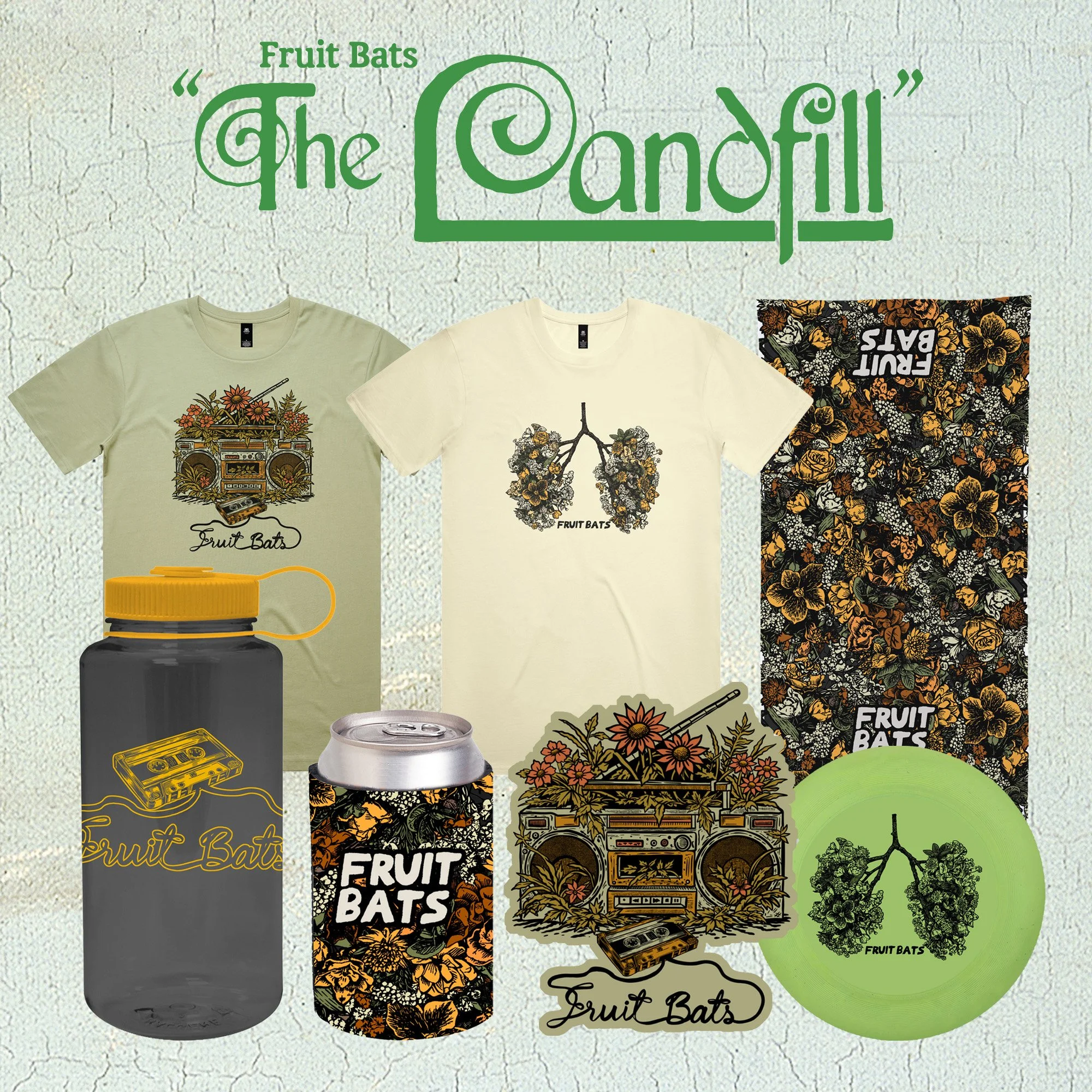 4 FruitBats_LandfillCollection_Square_01.jpg