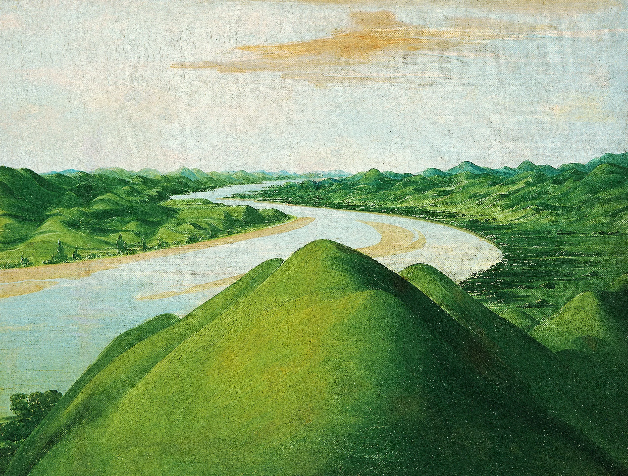 The Landfill website background v1.jpg