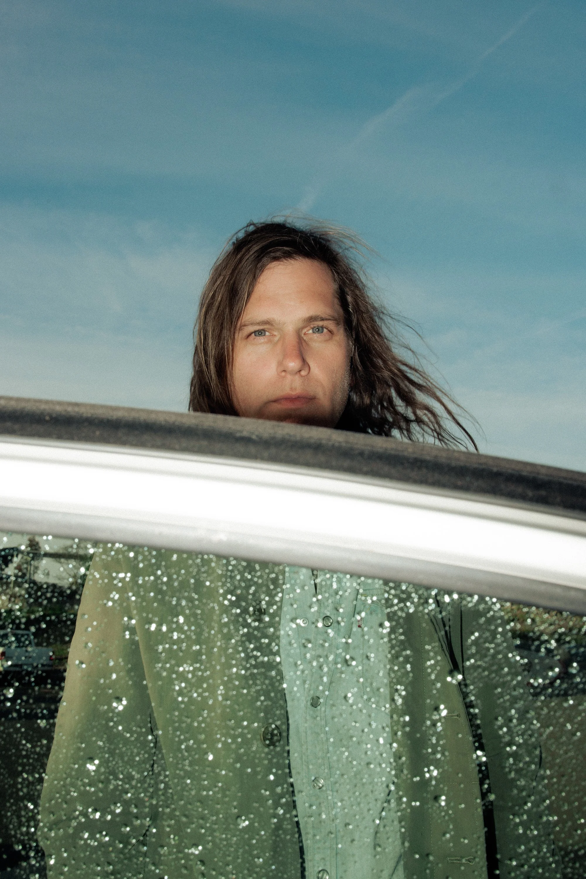 Anderson_Fruitbats-1 by Chantal Anderson WEB.jpg