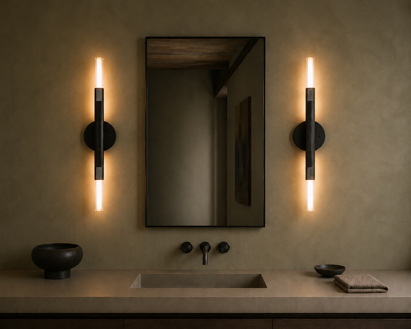 Daikon Studio Lined Sconce Install Olive.png