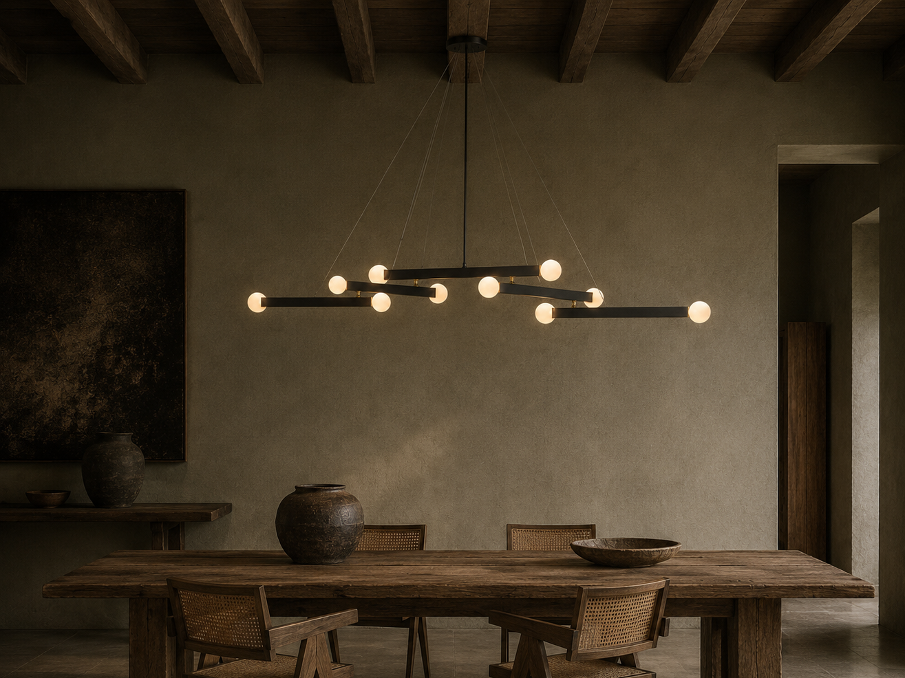 Daikon+Studio+Grand+Globe+Chandelier+Room+Install.png