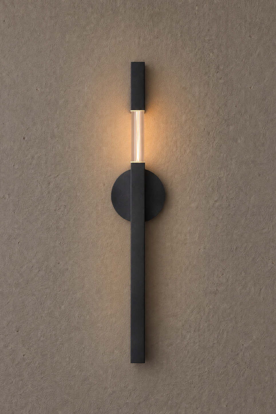 Daikon+Studio+Stilk+Sconce+Gray+Wall.png