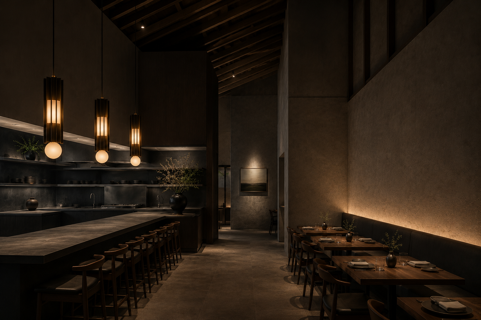 Daikon Studio Midnight Garden Install Bar.png