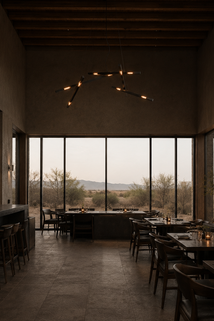 Daikon+Studio+Grand+Dynamic+Stilk+Chandelier+Resort.png