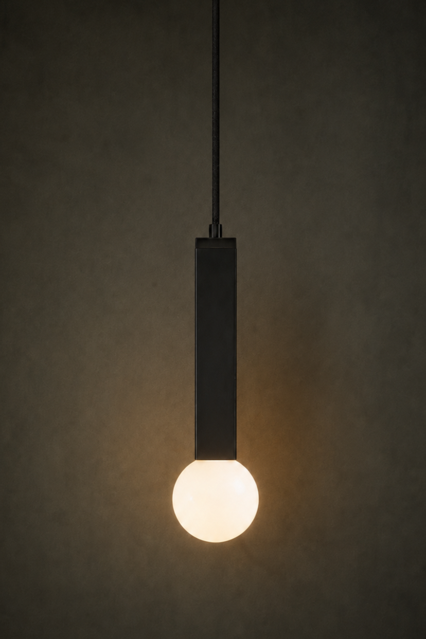 Daikon%2BStudio%2BFisher%2BPendant%2BGray%2BWall.png