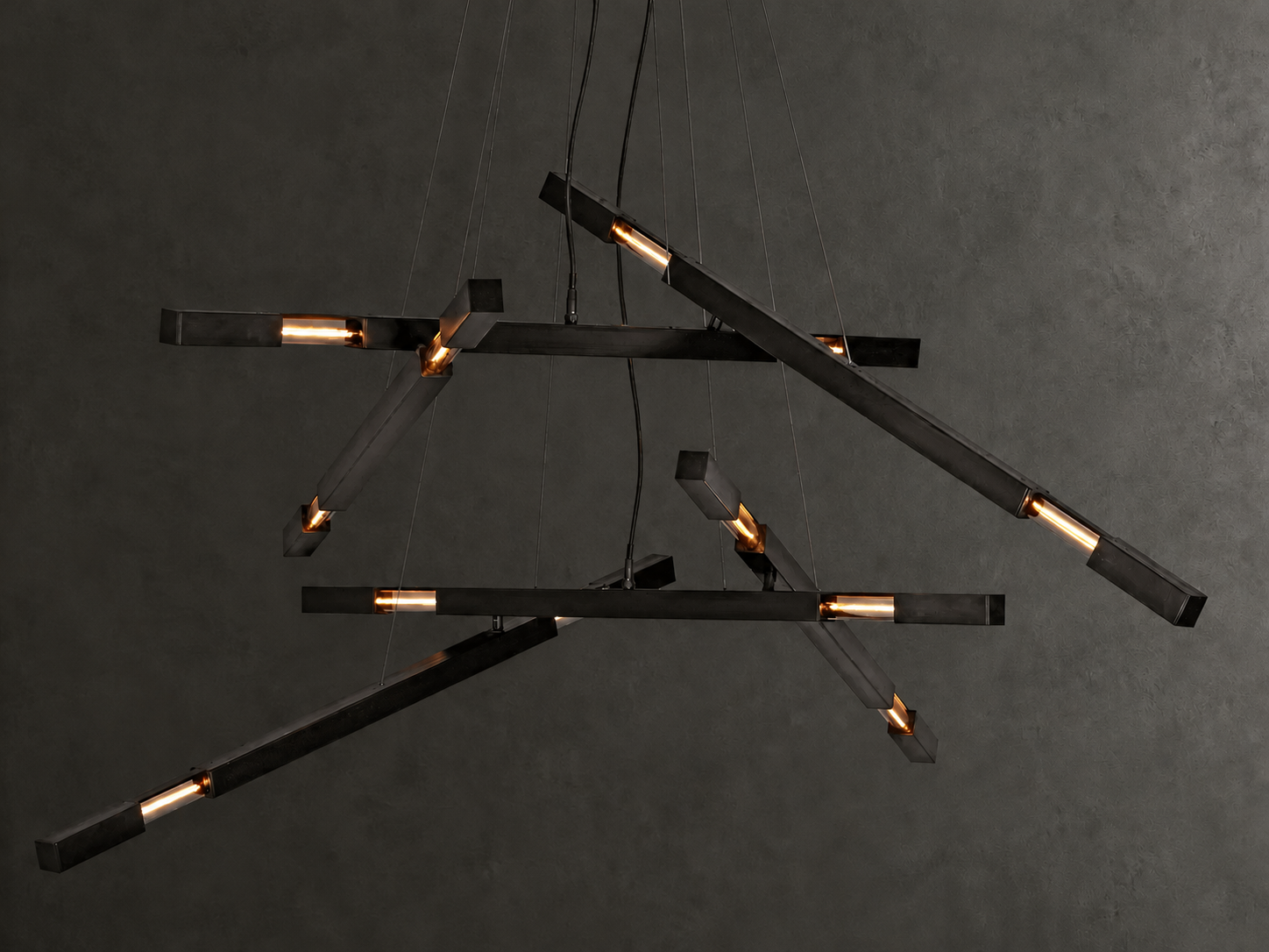 DAIKON+STUDIO+CASCADE+CHANDELIER+GRAY+WALL.png