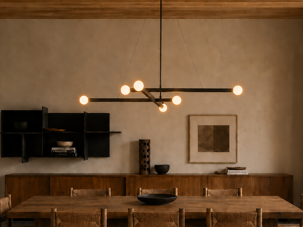 Daikon+Studio+GC3+Install+Dining.png