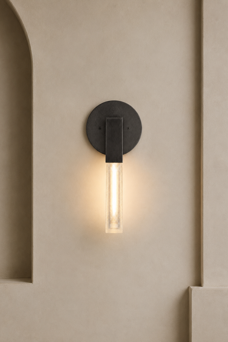 Daikon+Studio+Mini+POST+Sconce+Plaster.png