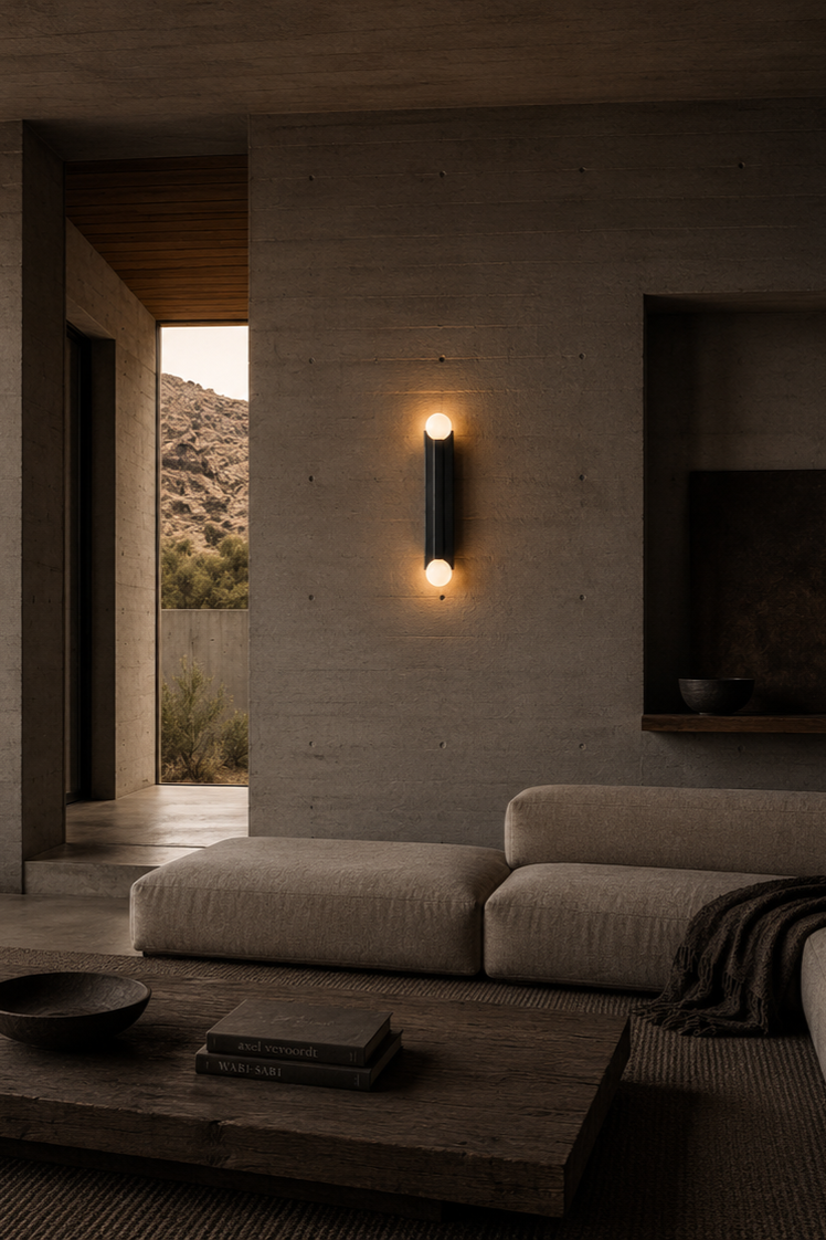 Daikon+Studio+Double+Fisher+Sconce+XL+Install.png