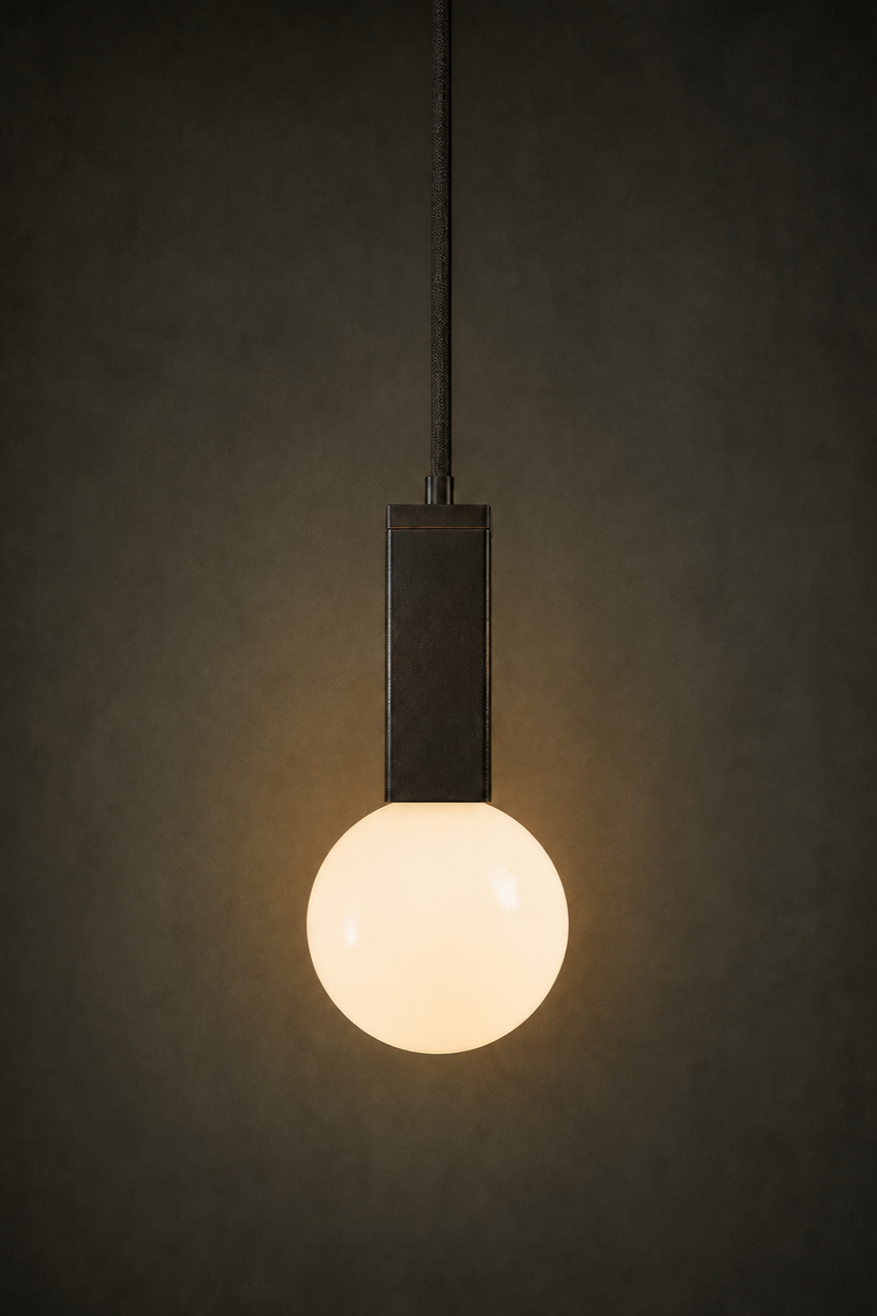 Daikon+Studio+Fisher+Pendant+Small+Gray+Wall.png