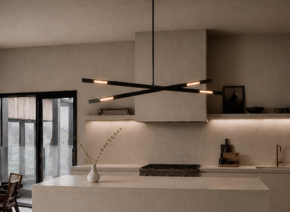 Daikon+Studio+Kros+Chandelier+over+island.png