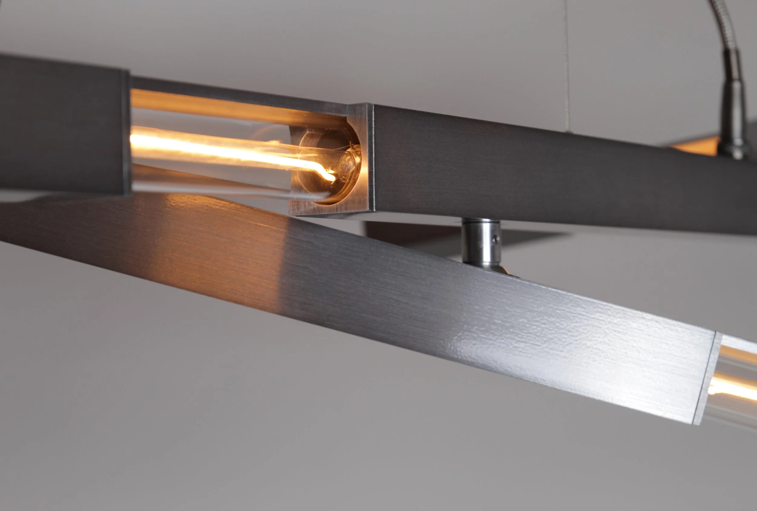 graphite stilk chandelier detailed hardware.jpg