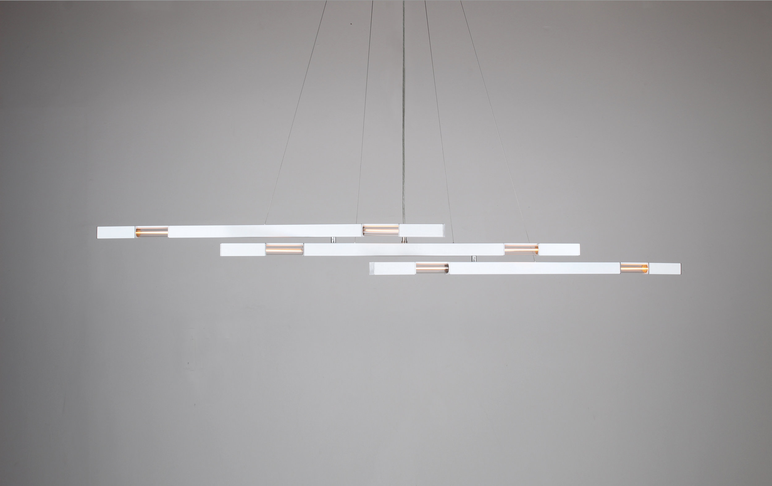 2018 White Stilk Chandelier lr.jpg