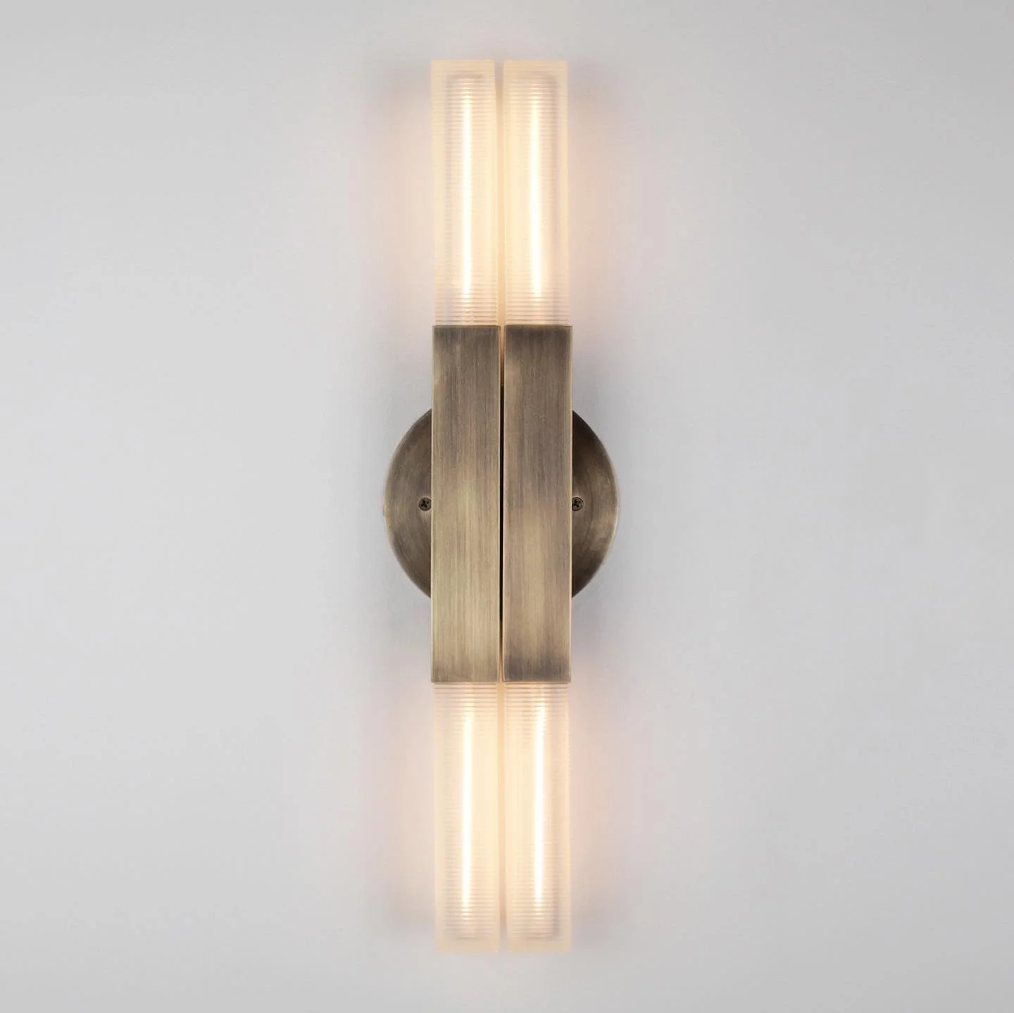 POST | KoKo Sconce