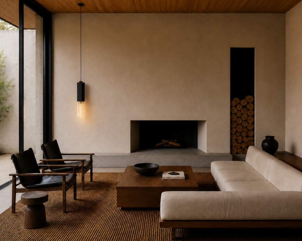 Daikon+Studio+Mini+Lens+Pendant+Install+Living+II.png