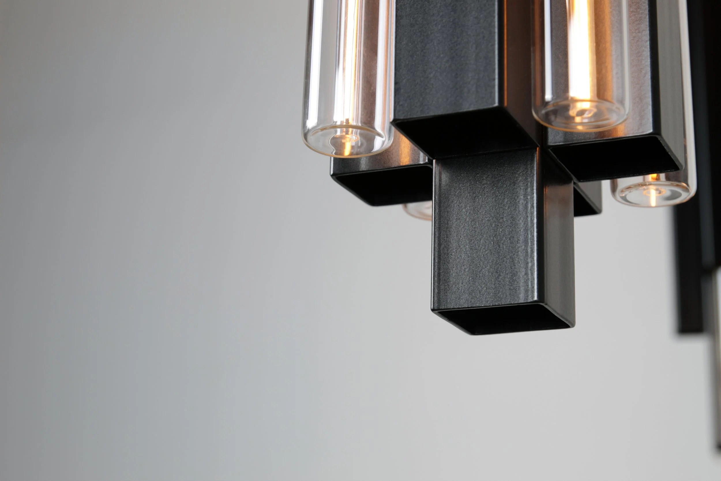 Mini Nouveau Pendant Modern Lighting