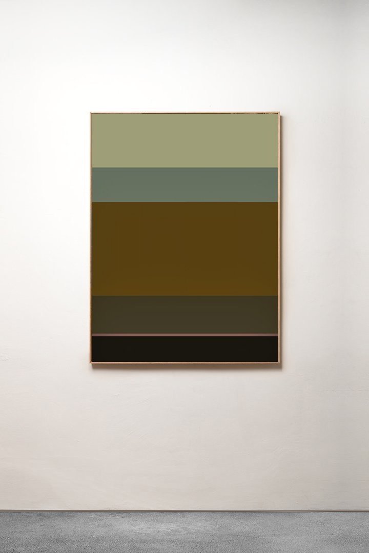 Daikon%2BJury%2BPainting%2B233.jpg