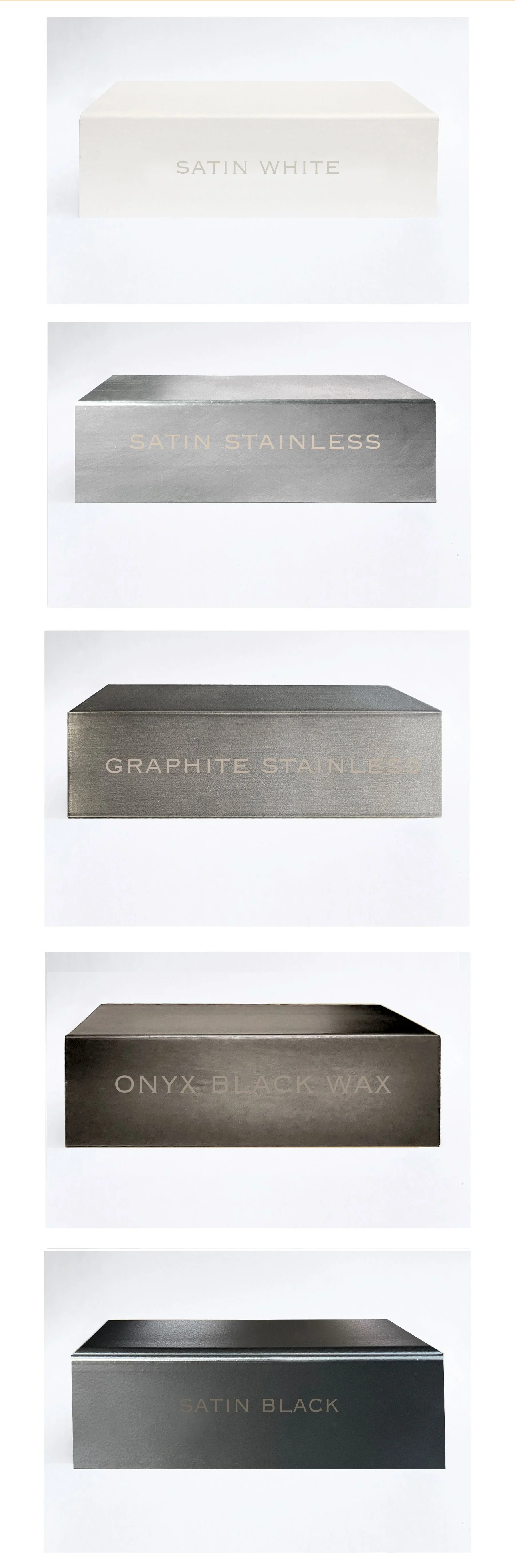 2023+Daikon+Studio+Stainless+Finish+Bars.webp